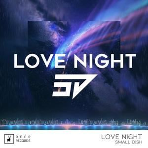 Love Night