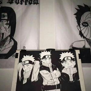 三号线（吉他版）_刘大壮_1623222486843