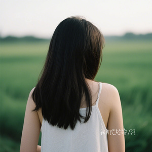 我们已经缘尽了