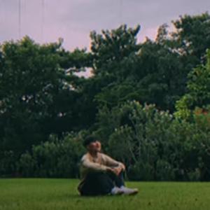 ถ้าจะน่ารักขนาดนี้เอาใจไปเลย