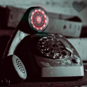 You the Only 1 (Line 2)