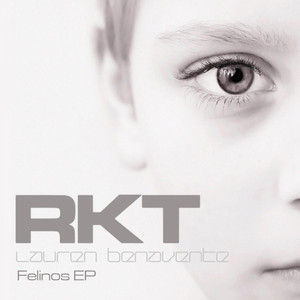 Felinos (Original Mix)