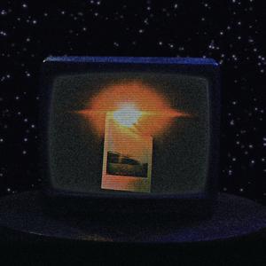 Where Do We Go (From Here)?