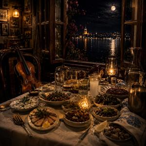 Unutamadım