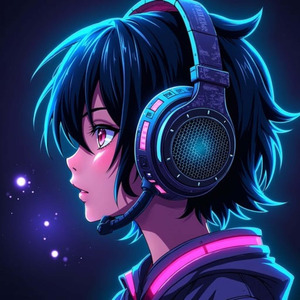 ロンリーロンリー