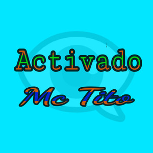 Activado