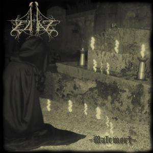 Walpurgio Dance in the Evil's Hand