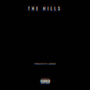 The Hills