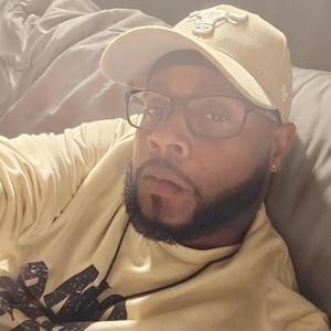 Wild Hundreds, Pt. 2