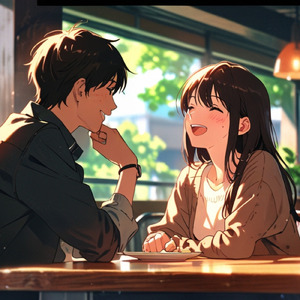 君に出会って、変わったんだ