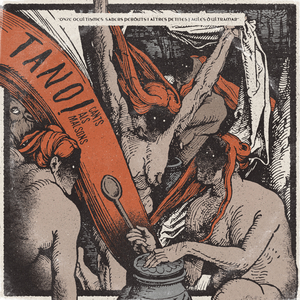 L'Ampolla del Vi Blau