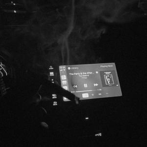 Nie wieder wie früher