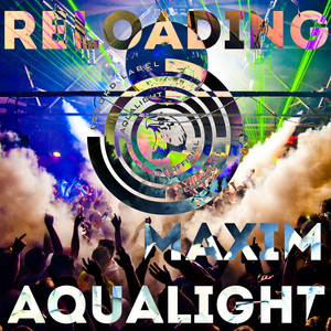 Arston (Original Mix)