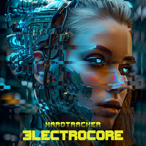 Electrocore (Original Mix)