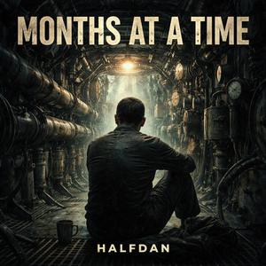Months at a Time