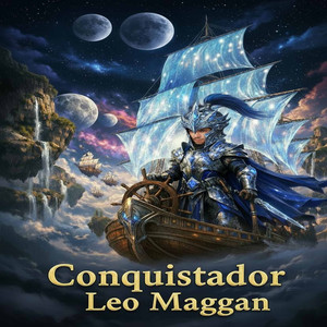 Conquistador