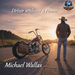 Driver Without a Home