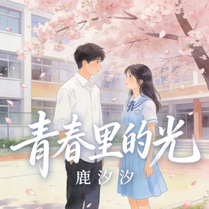 青春里的光