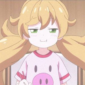 芒种(音阙诗听/赵方婧)