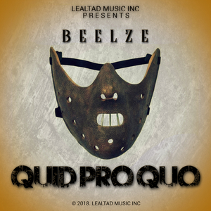 23: 41 Después de Tus Tetas