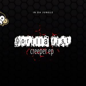 Arped (Original mix)