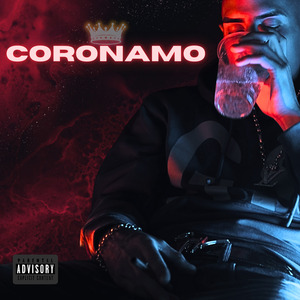 Coronamo