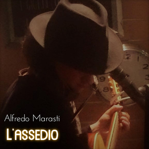 L'assedio