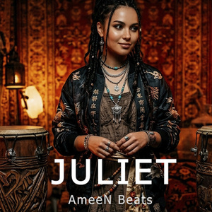Juliet