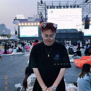你是人间四月天