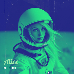 Alice