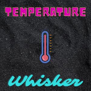 Temperature