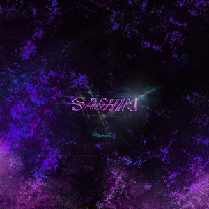 ВЗЯЛ И ПОДОШЕЛ (prod. by mavis)