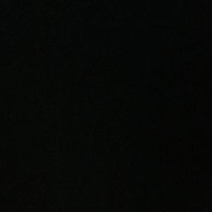 kami（翻自 姜云升）