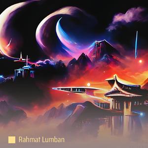 I Speak Jesus Be Here