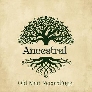 Ancestral