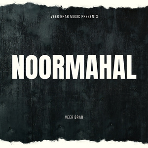 NOORMAHAL