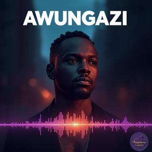 Awungazi