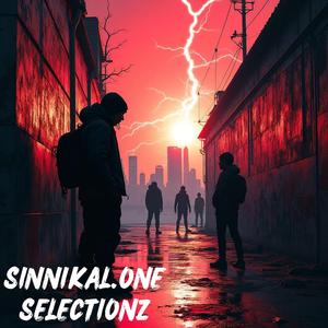 FLOWFESSIONAL (feat. Kryptik Draggan)