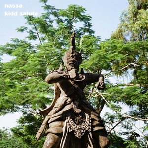 Nassa