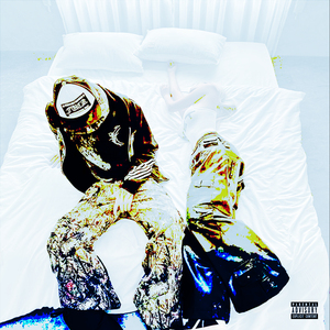 Убежать (Speed Up)