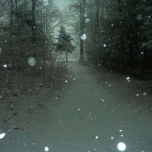 no one cares about your problems