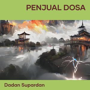 Penjual Dosa (Acoustic)
