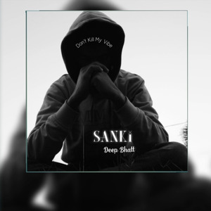 Sanki