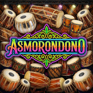 Asmorondono