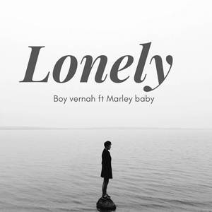 LONELY