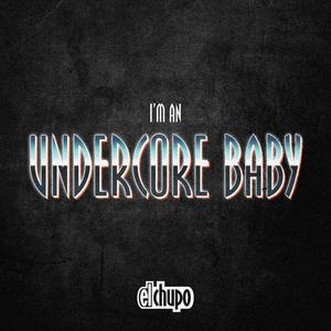 UNDERCORE BABY
