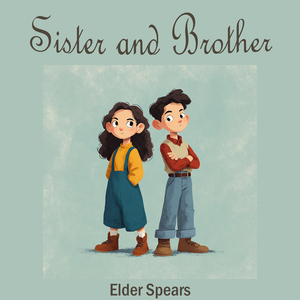 Sister and Brother (Fresh Version)