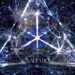 Exaltation (Original Mix)
