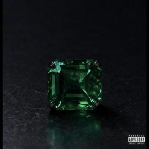 Outro