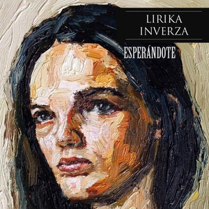 Esperándote